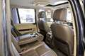 Land Rover Range Rover 4.4 TDV8 VOGUE 312cv - thumbnail 14