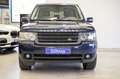 Land Rover Range Rover 4.4 TDV8 VOGUE 312cv - thumbnail 2