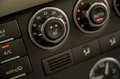 Land Rover Range Rover 4.4 TDV8 VOGUE 312cv - thumbnail 35