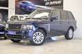 Land Rover Range Rover 4.4 TDV8 VOGUE 312cv - thumbnail 1