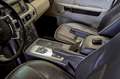Land Rover Range Rover 4.4 TDV8 VOGUE 312cv - thumbnail 37