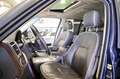 Land Rover Range Rover 4.4 TDV8 VOGUE 312cv - thumbnail 23