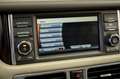Land Rover Range Rover 4.4 TDV8 VOGUE 312cv - thumbnail 33
