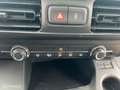 Peugeot Rifter 1.2 Puretech Active Pack 110 PK airco en of road s Grijs - thumbnail 36