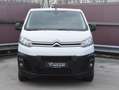 Citroen Jumpy ë-Jumpy XL 75 kWh | tot 8 jaar garantte | Techno N Wit - thumbnail 7