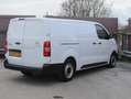 Citroen Jumpy ë-Jumpy XL 75 kWh | tot 8 jaar garantte | Techno N Wit - thumbnail 6