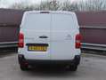 Citroen Jumpy ë-Jumpy XL 75 kWh | tot 8 jaar garantte | Techno N Wit - thumbnail 8