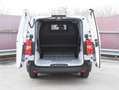 Citroen Jumpy ë-Jumpy XL 75 kWh | tot 8 jaar garantte | Techno N Wit - thumbnail 9