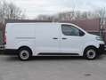 Citroen Jumpy ë-Jumpy XL 75 kWh | tot 8 jaar garantte | Techno N Wit - thumbnail 5