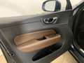 Volvo XC60 B4 D AWD automatico Inscription Blau - thumbnail 34