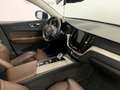 Volvo XC60 B4 D AWD automatico Inscription Blau - thumbnail 16