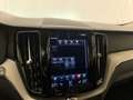 Volvo XC60 B4 D AWD automatico Inscription Blau - thumbnail 23