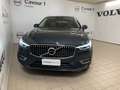 Volvo XC60 B4 D AWD automatico Inscription Blau - thumbnail 2