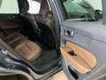 Volvo XC60 B4 D AWD automatico Inscription Blau - thumbnail 30