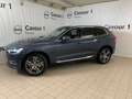 Volvo XC60 B4 D AWD automatico Inscription Blau - thumbnail 3