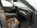 Volvo XC60 B4 D AWD automatico Inscription Blau - thumbnail 17