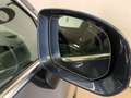 Volvo XC60 B4 D AWD automatico Inscription Blau - thumbnail 13