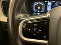 Volvo XC60 B4 D AWD automatico Inscription Blau - thumbnail 28