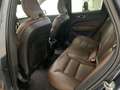 Volvo XC60 B4 D AWD automatico Inscription Blau - thumbnail 32