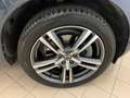 Volvo XC60 B4 D AWD automatico Inscription Blau - thumbnail 39