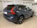 Volvo XC60 B4 D AWD automatico Inscription Blau - thumbnail 6