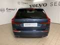 Volvo XC60 B4 D AWD automatico Inscription Blau - thumbnail 10