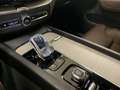 Volvo XC60 B4 D AWD automatico Inscription Blau - thumbnail 27