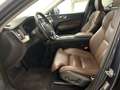 Volvo XC60 B4 D AWD automatico Inscription Blau - thumbnail 18
