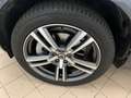 Volvo XC60 B4 D AWD automatico Inscription Blau - thumbnail 36