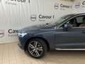 Volvo XC60 B4 D AWD automatico Inscription Blau - thumbnail 5