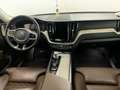 Volvo XC60 B4 D AWD automatico Inscription Blau - thumbnail 14