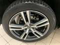 Volvo XC60 B4 D AWD automatico Inscription Blau - thumbnail 37