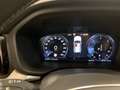 Volvo XC60 B4 D AWD automatico Inscription Blau - thumbnail 20