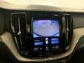 Volvo XC60 B4 D AWD automatico Inscription Blau - thumbnail 26