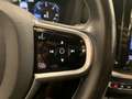 Volvo XC60 B4 D AWD automatico Inscription Blau - thumbnail 29