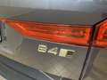Volvo XC60 B4 D AWD automatico Inscription Blau - thumbnail 9