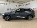 Volvo XC60 B4 D AWD automatico Inscription Blau - thumbnail 4