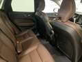 Volvo XC60 B4 D AWD automatico Inscription Blau - thumbnail 31