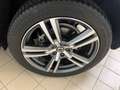 Volvo XC60 B4 D AWD automatico Inscription Blau - thumbnail 38