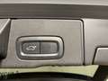 Volvo XC60 B4 D AWD automatico Inscription Blau - thumbnail 12