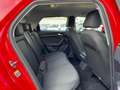 Audi A1 Sportback 25 TFSI*Klima*PDC*Assist*Sitzheizun Rojo - thumbnail 13