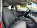 Audi A1 Sportback 25 TFSI*Klima*PDC*Assist*Sitzheizun Rojo - thumbnail 15