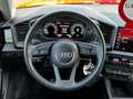 Audi A1 Sportback 25 TFSI*Klima*PDC*Assist*Sitzheizun Rot - thumbnail 8