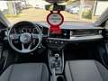 Audi A1 Sportback 25 TFSI*Klima*PDC*Assist*Sitzheizun Rojo - thumbnail 7