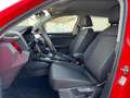 Audi A1 Sportback 25 TFSI*Klima*PDC*Assist*Sitzheizun Rot - thumbnail 6