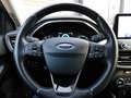 Ford Focus Wagon 1.5 EcoBoost Titanium Business DEALER ONDERH Grau - thumbnail 14