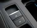 Ford Focus Wagon 1.5 EcoBoost Titanium Business DEALER ONDERH Grau - thumbnail 21