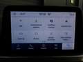 Ford Focus Wagon 1.5 EcoBoost Titanium Business DEALER ONDERH Grau - thumbnail 29