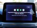 Ford Focus Wagon 1.5 EcoBoost Titanium Business DEALER ONDERH Grau - thumbnail 24