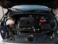 Ford Focus Wagon 1.5 EcoBoost Titanium Business DEALER ONDERH Grau - thumbnail 39
